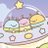 _WITHYUGA_