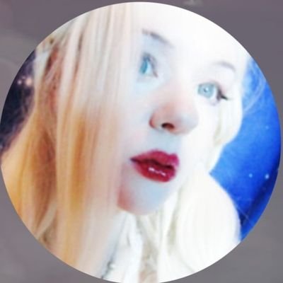*:･ﾟ💗GABRIELLE ROSEさんのプロフィール画像