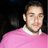 EduardoPlaza89's profile image