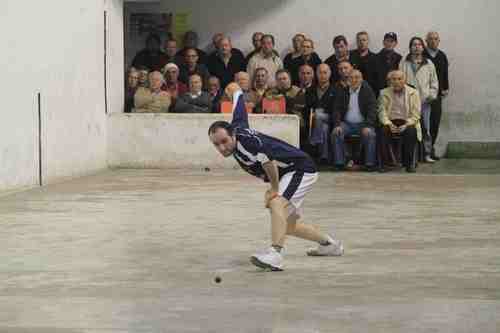 saritoro2's profile picture. 