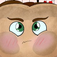 Toasty (@funnytoasty) 's Twitter Profile