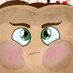 Toasty (@funnytoasty) Twitter profile photo Toasty (@funnytoasty) Twitter profile photo