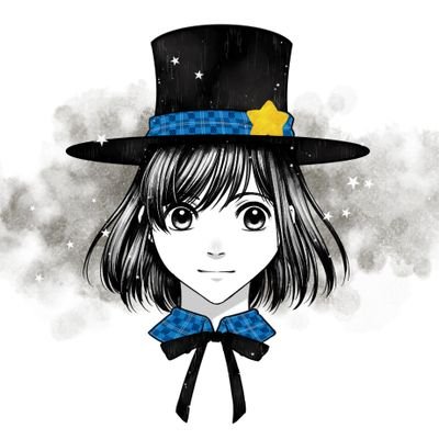 Pei Yee Artistさんのプロフィール画像