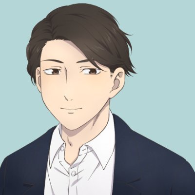 【主夫でIT関連講師】 主夫歴8年間にして、AI関連を教える講座の講師です。長年メーカーでエンジニアとして勤務後退職し、その後講座作成と講師をしています。また障碍者を家族に抱えつつ主夫をしているので、家事も得意です。AI生成ツール、暗号資産等をはじめ、家事に関するご相談もお気軽にDMでどうぞ。