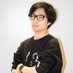 BH@せどり (@bh_sedori) Twitter profile photo BH@せどり (@bh_sedori) Twitter profile photo