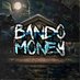 𝑩𝒂𝒏𝒅𝒐𝑴𝒐𝒏𝒆𝒚 (@BandoMoneyBets) Twitter profile photo