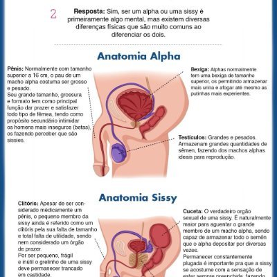 Coppia