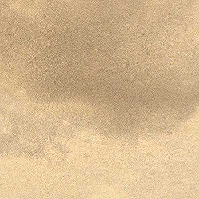 성인 | 본격적으로 아무말 합니다. | 바이오에 성인 표기가 없을 시 거절합니다. | 보고싶으신 것은 하단 스핀스핀 부탁합니다.