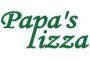 wearepapaspizza's profile picture. We are located at 3051 Route 42, Turnersville NJ 08012 (in the Walmart Shopping Center)

Call Us: 856-875-0066
Eat In - Take Out - Delivery