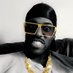 Chuchave (@chuchave1) Twitter profile photo Chuchave (@chuchave1) Twitter profile photo