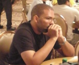 sandersd79's profile picture. 