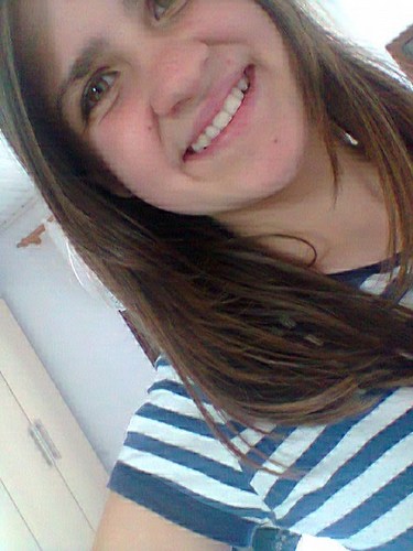 nem olhos viram, nem ouvidos ouviram, nem jamais penetrou no coração humano o que Deus tem preparado para aqueles que o amam .