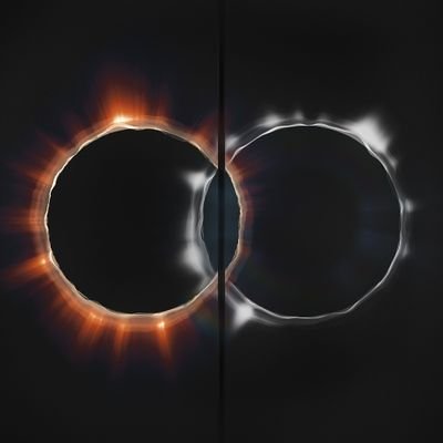 yahLJH's profile picture. Dec 15 2019 💗♥️🤍💙 || May 03 2023 🧡 was @/yahleejaehyeong