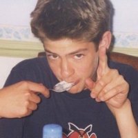 Remm🇵🇸 (@remmbornn) 's Twitter Profile Photo Remm🇵🇸 (@remmbornn) 's Twitter Profile Photo
