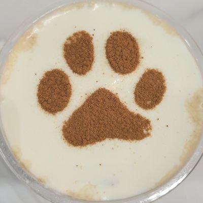 mini_iny's profile picture. ♡♤◇♧ | she/her