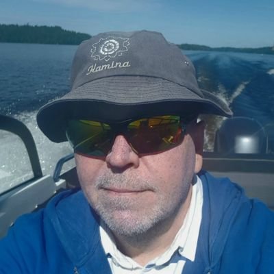 jarvansalo's profile picture. HHJ PJ - hallituspartnerit - johtaminen - kiinteistöjohtaminen - muutosjohtaminen - security - travel - antiaircraft - Finland - ukki - Möysä - Lahti - Asikkala