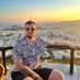 joseph scowen (@josephmscowen) Twitter profile photo joseph scowen (@josephmscowen) Twitter profile photo