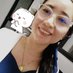 Melany (@melany32971) Twitter profile photo Melany (@melany32971) Twitter profile photo