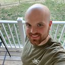 Seth Bayles - @SBayAllDay - Twitter