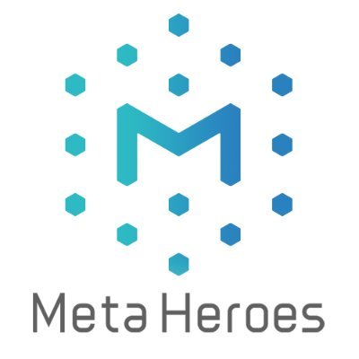 MetaHeroes_100 Profile Picture
