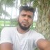 Md Nazmul (@mdnazmul1136046) Twitter profile photo Md Nazmul (@mdnazmul1136046) Twitter profile photo