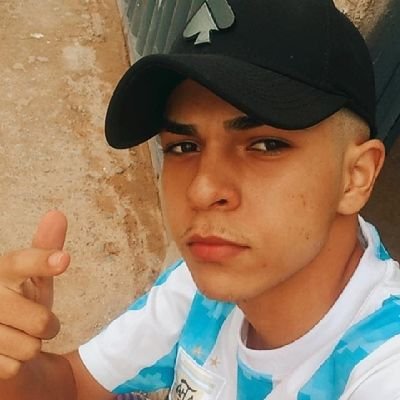 ... Profile