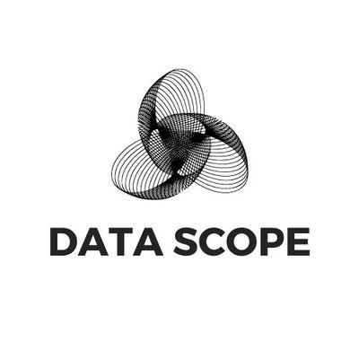 Data is passion