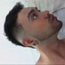 Daniel (@kxdgt) Twitter profile photo Daniel (@kxdgt) Twitter profile photo