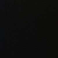 SALVATORE (@quirozzg23) 's Twitter Profile