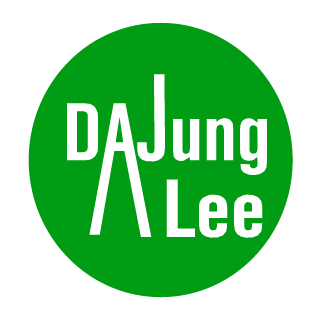 Design graphique ▲▲▲ FRANCE KOREA