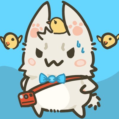HENG Zさんのプロフィール画像