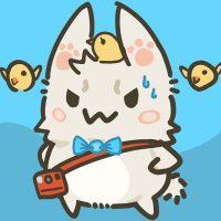 HENG Z (@heng__z) 's Twitter Profile