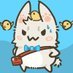 HENG Z (@heng__z) Twitter profile photo HENG Z (@heng__z) Twitter profile photo