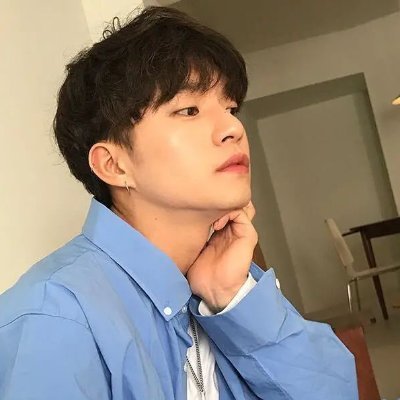 NewChess_wcr's profile picture. good good study,day day up.