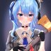 橙風 (@bdbioakhv079647) Twitter profile photo 橙風 (@bdbioakhv079647) Twitter profile photo