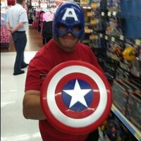 Joe Falcetti (@joefalcetti) 's Twitter Profile Photo