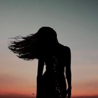 Sylvia (@sylviarey) 's Twitter Profile Photo Sylvia (@sylviarey) 's Twitter Profile Photo