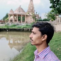 laxminarayan rankawat (@laxman071197) 's Twitter Profile Photo laxminarayan rankawat (@laxman071197) 's Twitter Profile Photo