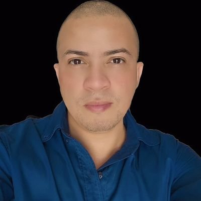 DiegoDutraLive's profile picture. Premium+ MAGA
🔴 Streamer | Creator | Journalist |🎮 Gamer
⚖️ Law Student 
✨ MBA Business Management (FGV)
🌐 Data Scientist 
✨ I'm here for the truth