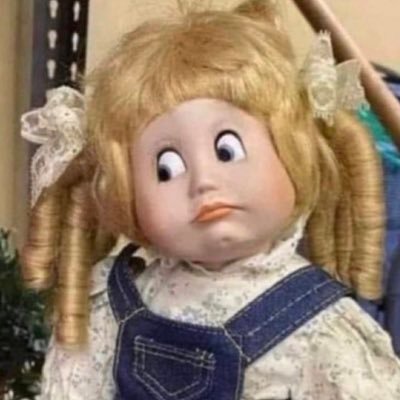 Nettyboo_'s profile picture. Day by Day⌛️