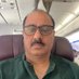 Deepak Sharma Gurugram (@gurugramdeepak) Twitter profile photo Deepak Sharma Gurugram (@gurugramdeepak) Twitter profile photo