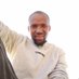 Samson Nkosi (@maqayane) Twitter profile photo Samson Nkosi (@maqayane) Twitter profile photo