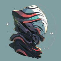 JulianFlores.eth (@julian_flores) 's Twitter Profile Photo JulianFlores.eth (@julian_flores) 's Twitter Profile Photo