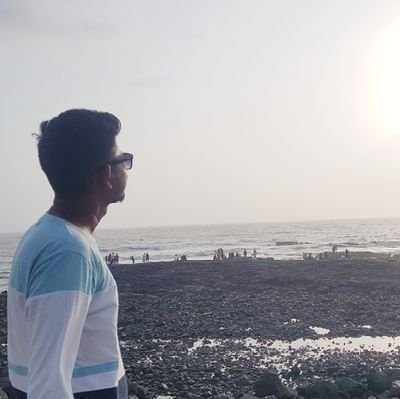 Yashodi00910256's profile picture. proud to be india 🇮🇳
jay bhim 🇪🇺 jay savidhan