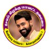 salem_east_sfc's profile picture. #சேலம்_கிழக்கு_மாவட்டம் 
                                      
                          #Suriya || #Kanguva || #salemeastsfc