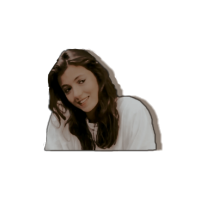  moved to @TENSHlI (@eethereail) 's Twitter Profile