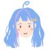 夏花🍡 (@harapeco_luho) Twitter profile photo 夏花🍡 (@harapeco_luho) Twitter profile photo