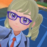 サボテン🍊パルデアのすがた (@saboten_doku) 's Twitter Profile