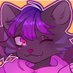 𝓝𝓲𝓰𝓽𝓵𝔂 ~♥ (@kittynigtly) Twitter profile photo 𝓝𝓲𝓰𝓽𝓵𝔂 ~♥ (@kittynigtly) Twitter profile photo