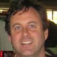 Jay Stanley (@jaycstanley) 's Twitter Profile